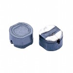 SCR105B-120参考图片