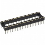 117-43-448-41-005000参考图片