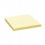 TG-A3500-5-5-1.0参考图片