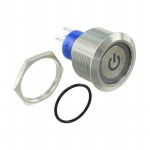 AV2521M324Q04参考图片