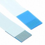 FJH-10-R-04.00-4参考图片