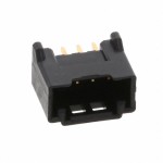 DF51K-4P-2DSA(805)参考图片