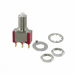 8125LY4ZBE参考图片