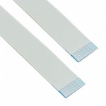 0982660215参考图片