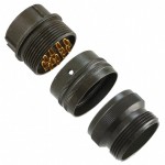 PT06A-20-16S参考图片