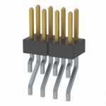 MMT-104-02-F-DH-P-TR参考图片