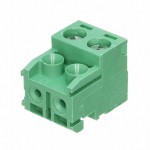 SHCS02-5,00参考图片