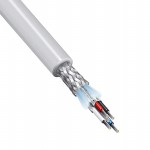 3082F T5U500参考图片