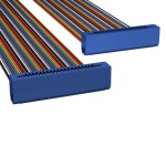 C3EEG-4036M参考图片