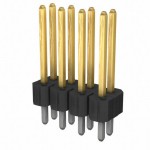 86837-108HLF参考图片