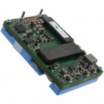 QBVW025A0BZ参考图片