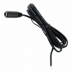 10-01100参考图片