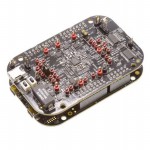 FRDM-PF1550EVM参考图片