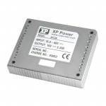 MTC3028S05参考图片