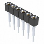 316-47-106-41-003000参考图片