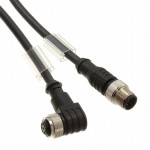 1279450150参考图片