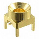 0734153310参考图片