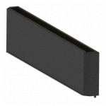 BTE-100-05-F-D-A参考图片