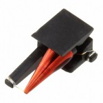 506WLSN10R7KT150T参考图片