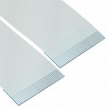 0151660438参考图片