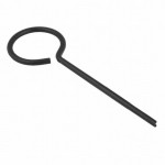 200893-2参考图片