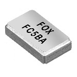 FC5BACALI12.0-T1参考图片