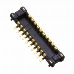 AXE620124A参考图片