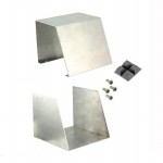 UNC 5-6-6 PLAIN参考图片