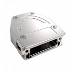 1-2308321-1参考图片