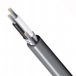 8719 0601000参考图片