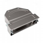 1-2308346-4参考图片