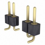 800-10-008-30-001101参考图片