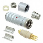 S11K0C-P08MFG0-5000参考图片