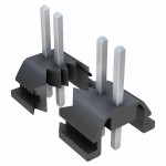 0009571076参考图片