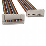 M3BEK-2618R参考图片