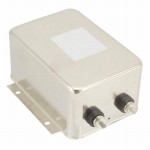 6609053-1参考图片