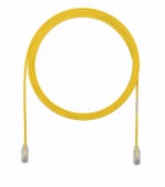 UTP28SP3YL-Q参考图片