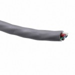 M13405 SL001参考图片