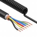 31-00087参考图片