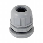 0936000340参考图片