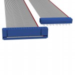 C3APS-3418G参考图片