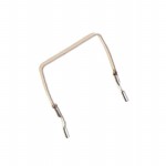 MSR3-0R025J1参考图片