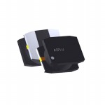 ASPI-U252010-R24M-T参考图片