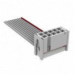 D89110-0001HK-3365/10-S-6参考图片