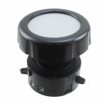 T101-5C0-111-M1参考图片