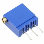 T93XB503KT20参考图片