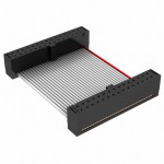 FFSD-15-D-02.00-01-N-RN2参考图片