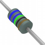 RNF14FTC665R参考图片