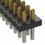 FTS-142-02-S-D参考图片