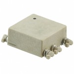 PA2005NLT参考图片